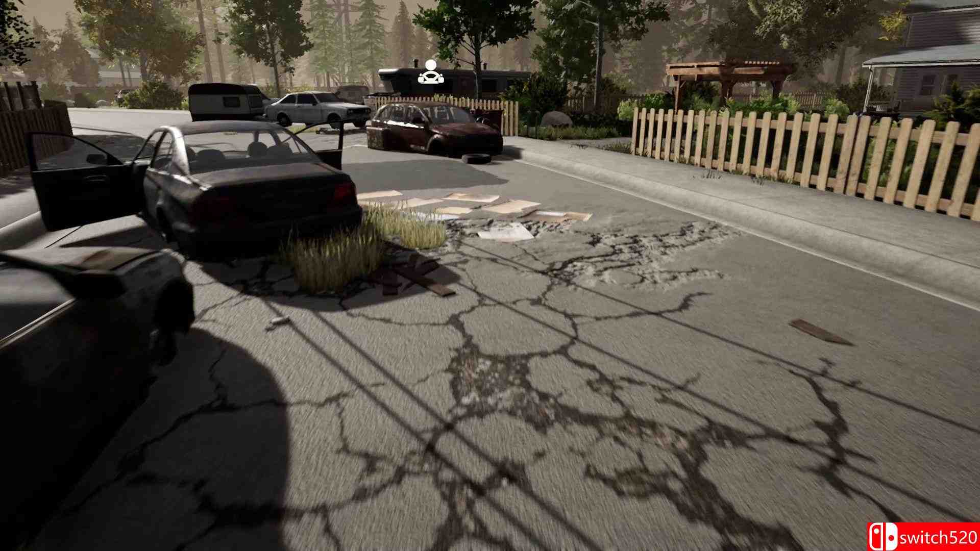 《迷雾生存（Mist Survival）》v0.4.1 P2P硬盘版[EN]_5