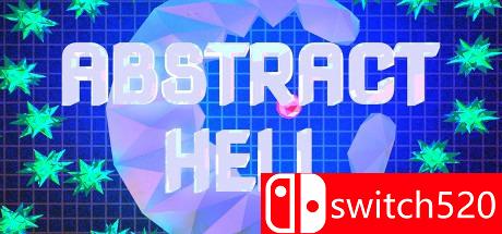 《抽象地狱（Abstract Hell）》游戏主图