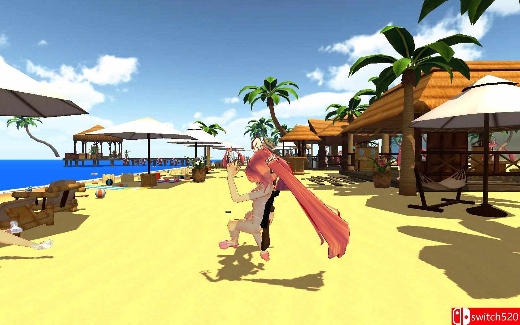 《DOKA 2！（ДОКА 2!）》DARKZER0硬盘版[EN]_2