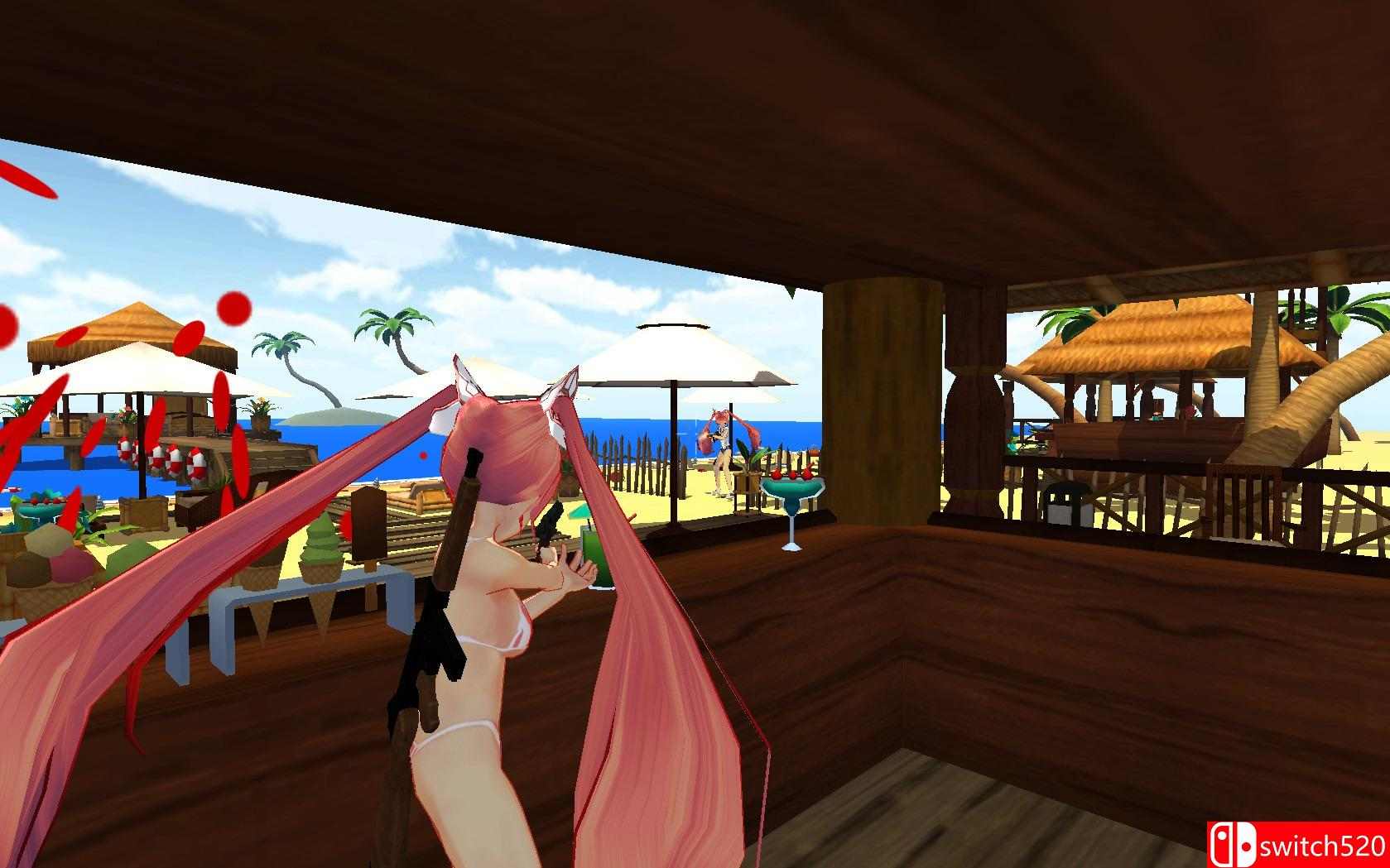 《DOKA 2！（ДОКА 2!）》DARKZER0硬盘版[EN]_3