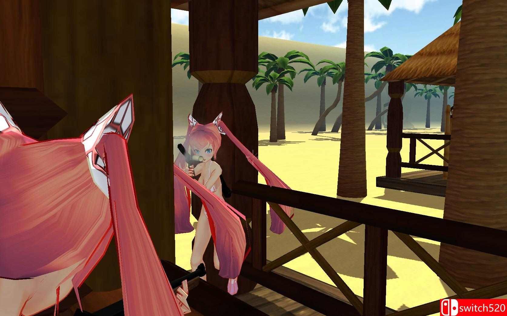 《DOKA 2！（ДОКА 2!）》DARKZER0硬盘版[EN]_4