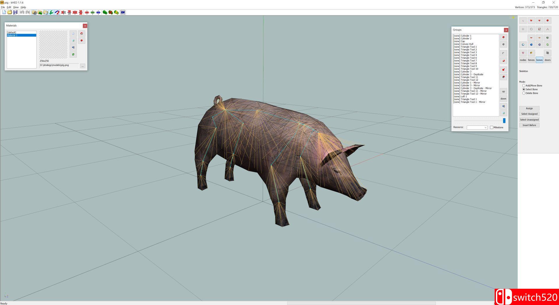 《kHED（kHED）》DARKZER0硬盘版[EN]_2