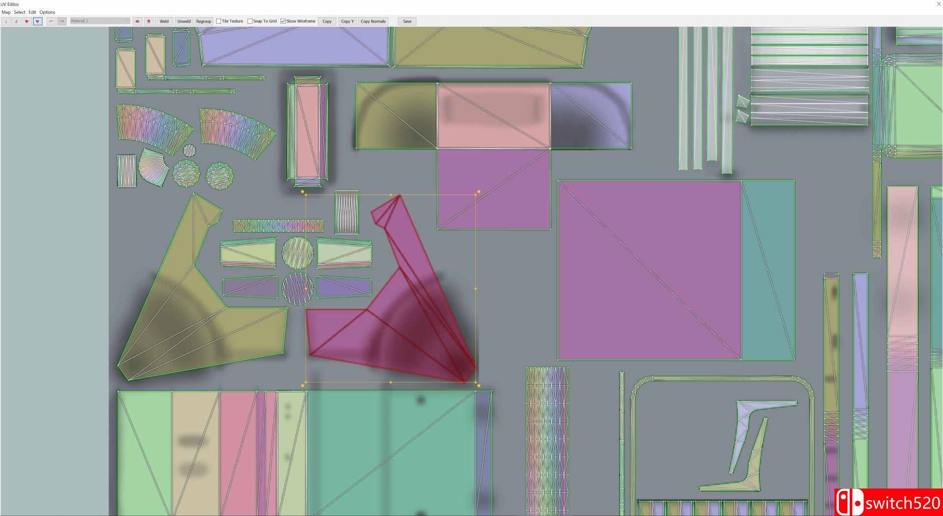 《kHED（kHED）》DARKZER0硬盘版[EN]_4