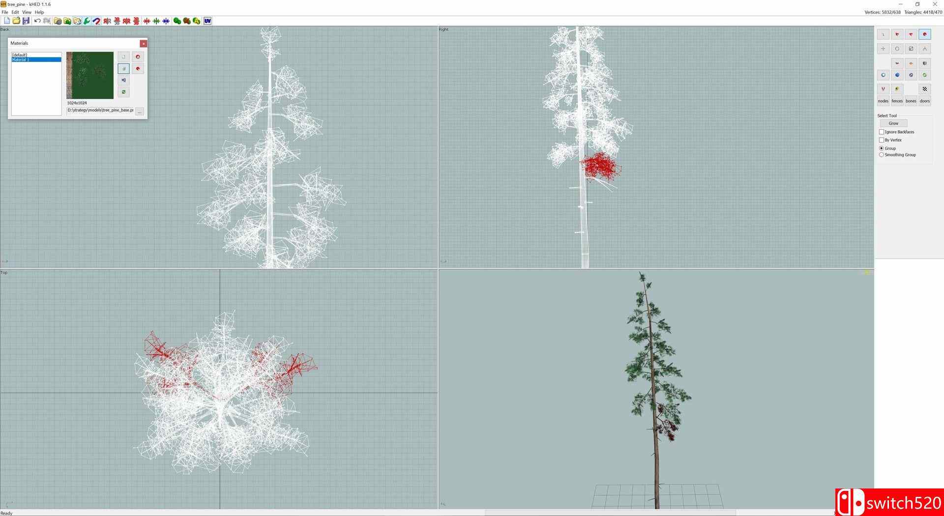 《kHED（kHED）》DARKZER0硬盘版[EN]_3