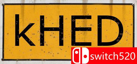 《kHED（kHED）》DARKZER0硬盘版[EN]_0