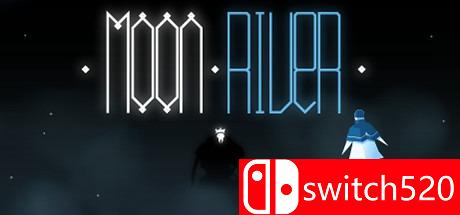 《月亮河（Moon River）》DARKZER0硬盘版[EN]_0