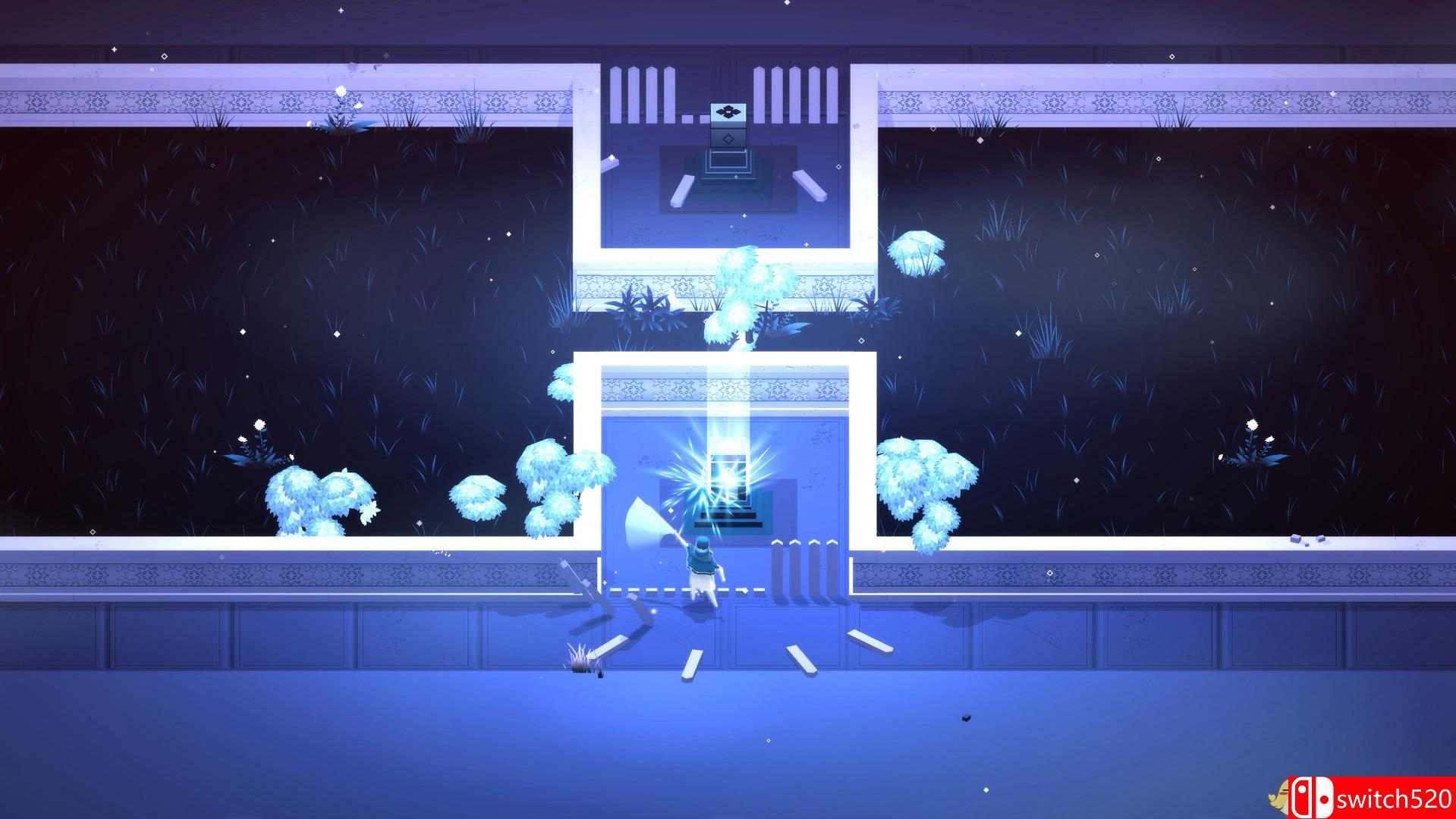 《月亮河（Moon River）》DARKZER0硬盘版[EN]_1