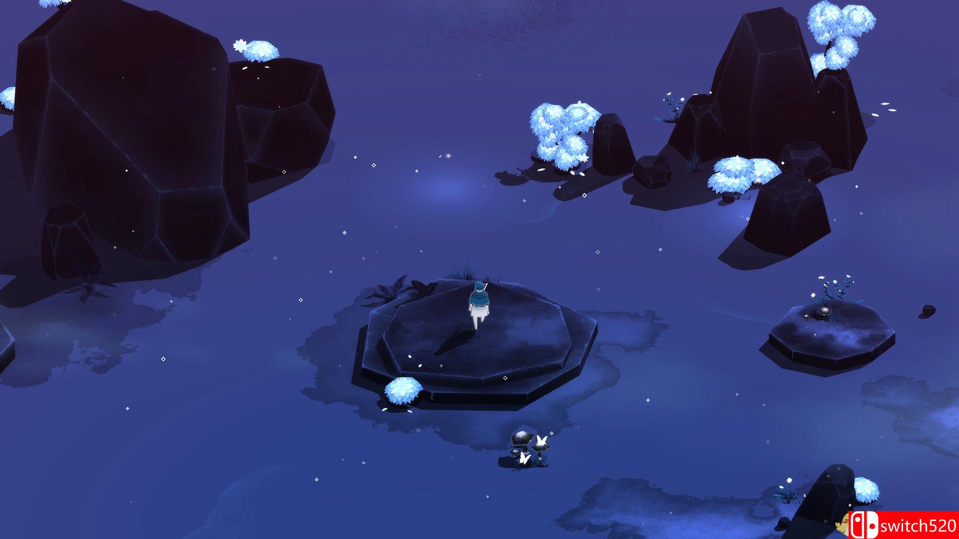 《月亮河（Moon River）》DARKZER0硬盘版[EN]_2