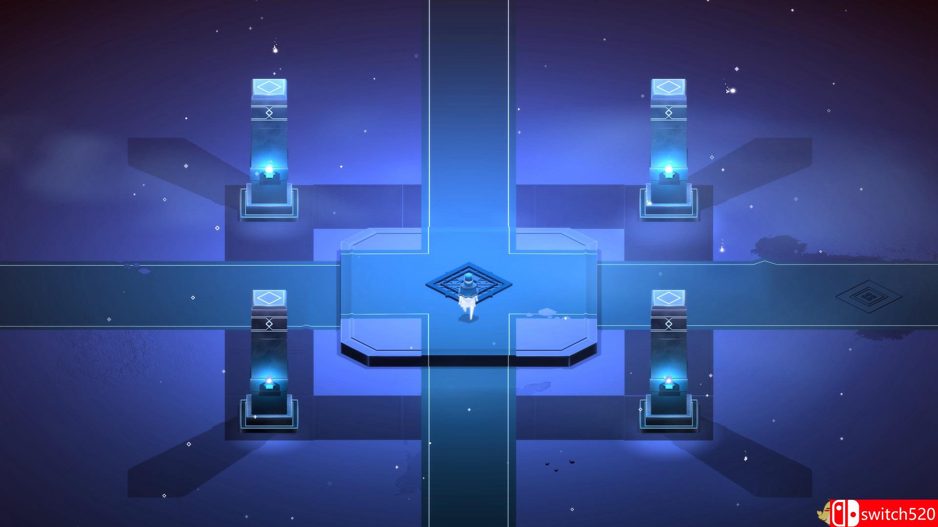 《月亮河（Moon River）》DARKZER0硬盘版[EN]_3