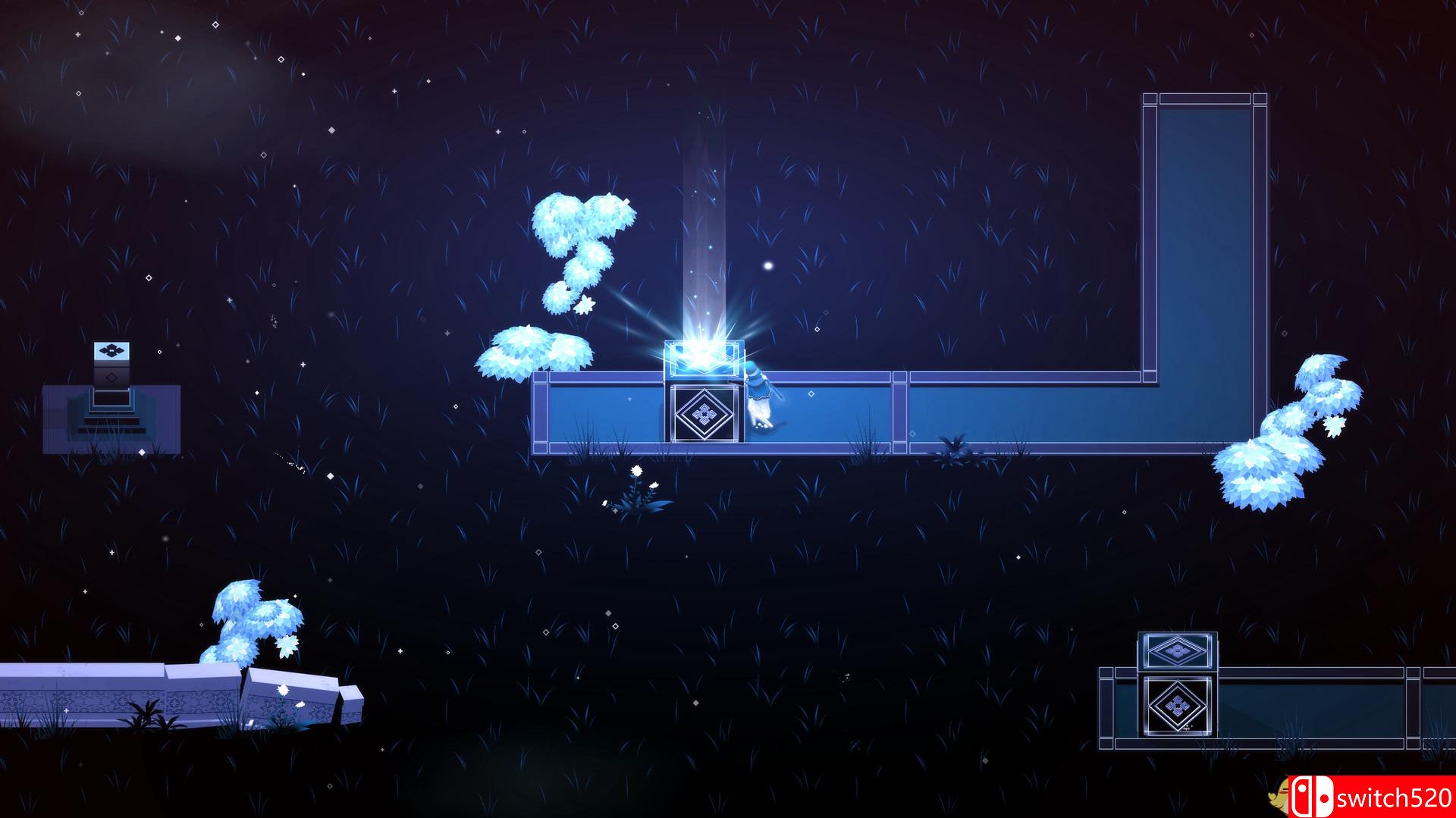 《月亮河（Moon River）》DARKZER0硬盘版[EN]_4