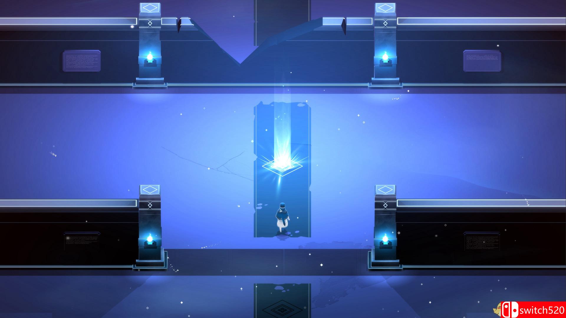 《月亮河（Moon River）》DARKZER0硬盘版[EN]_5