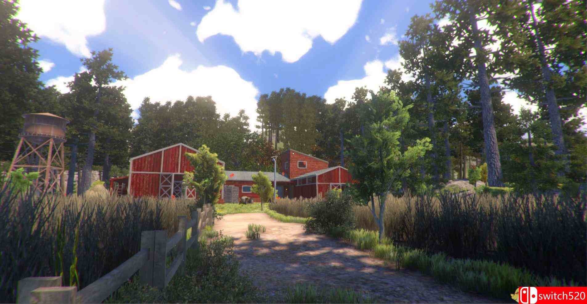 《他们来了（When They Arrived）》PLAZA镜像版[EN]_5