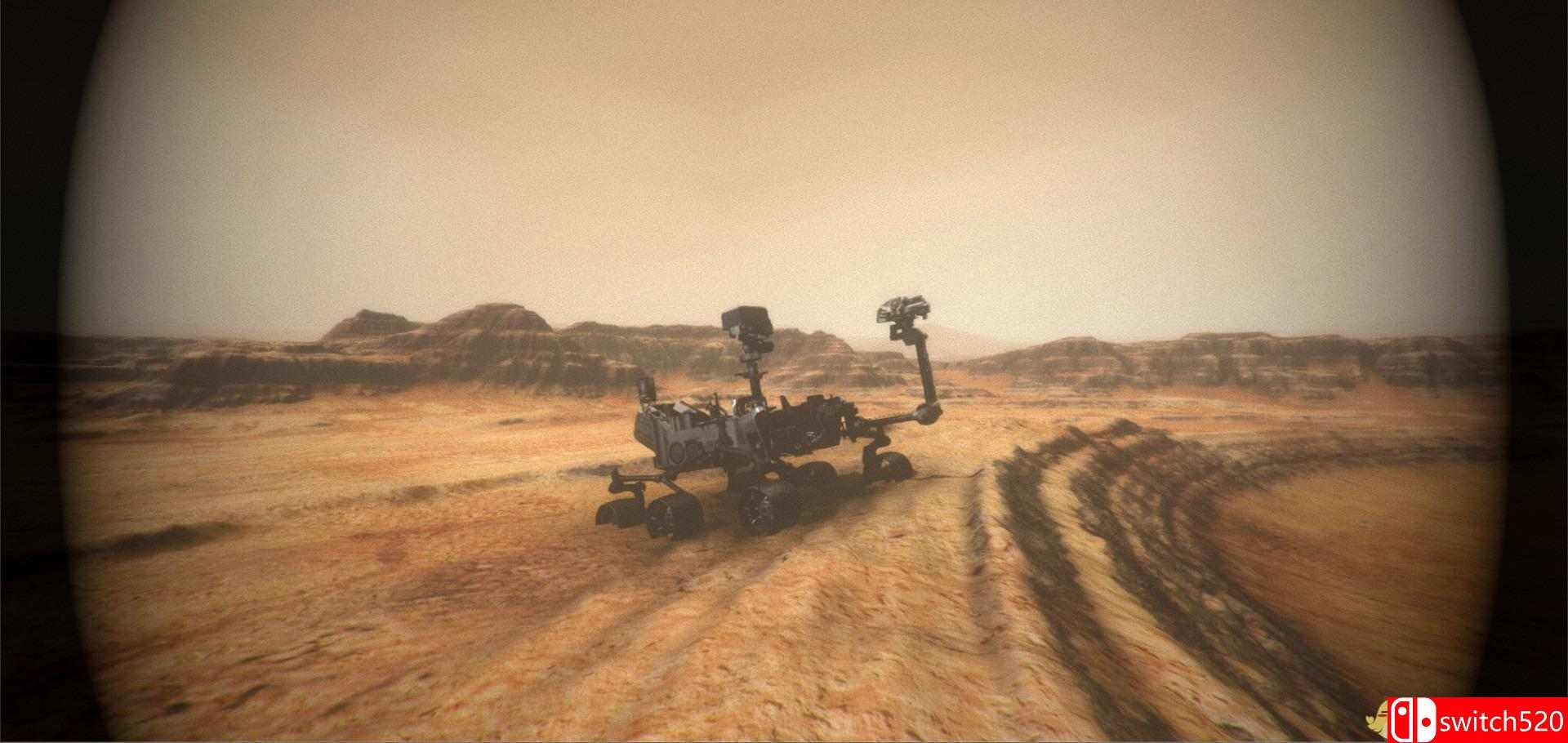 《他们来了（When They Arrived）》PLAZA镜像版[EN]_6