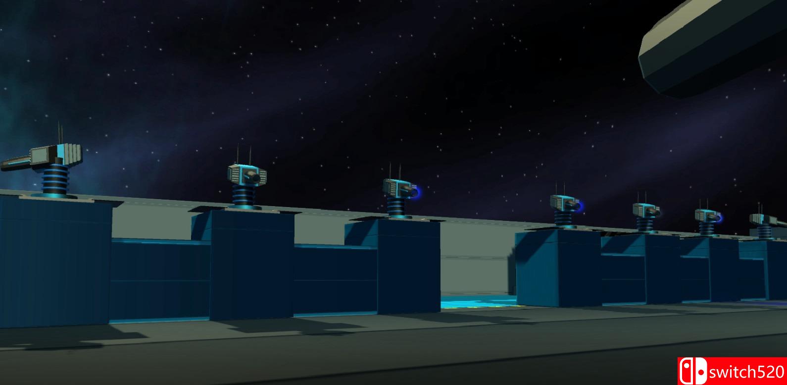 《腐败的指挥官（Corrupted Commander）》DARKZER0硬盘版[EN]_1