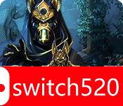 《冷酷面具10：预言（Grim Facade: The Message）》RAZOR硬盘版[EN]_0