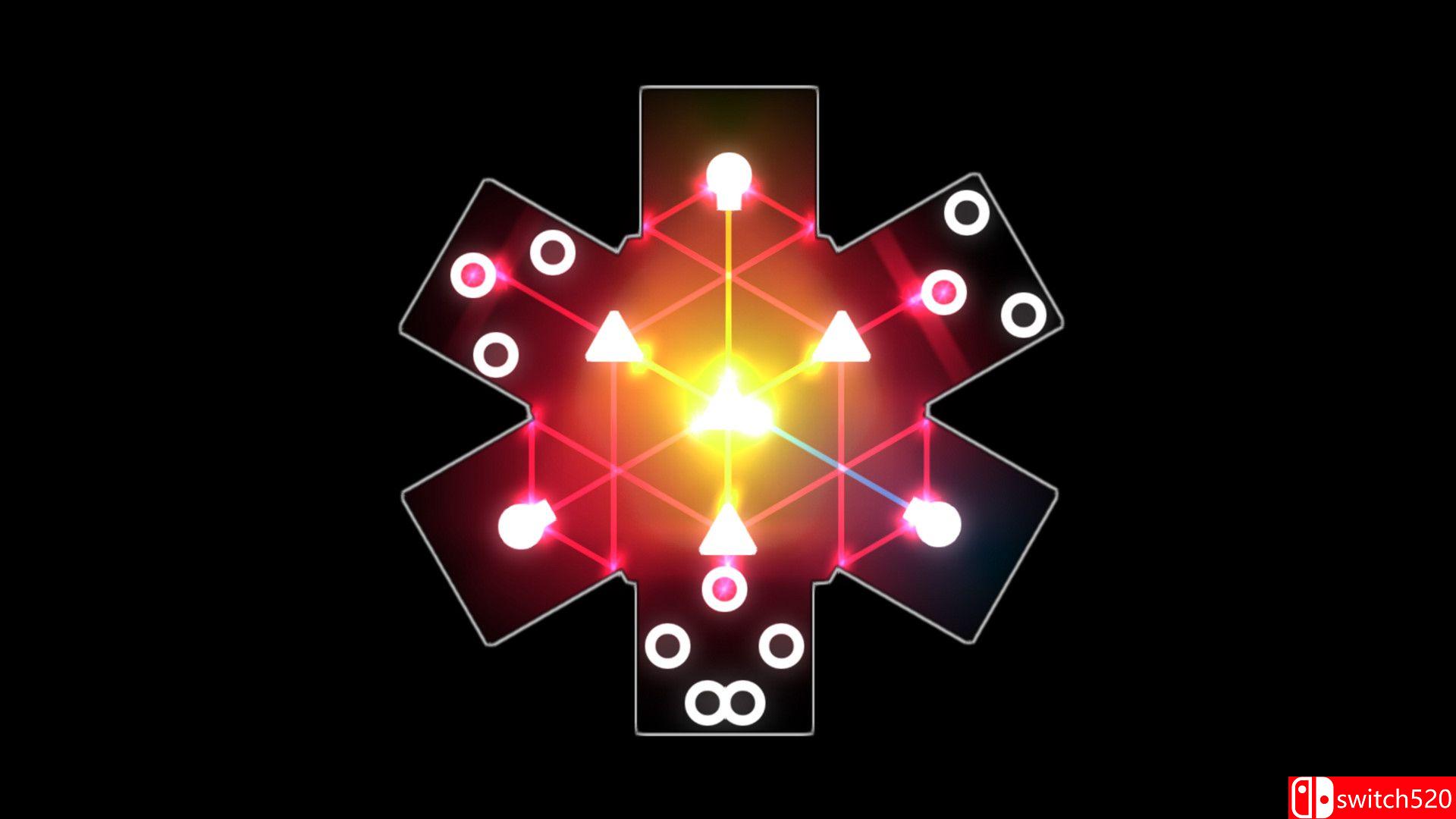 布拉斯克游戏截图2