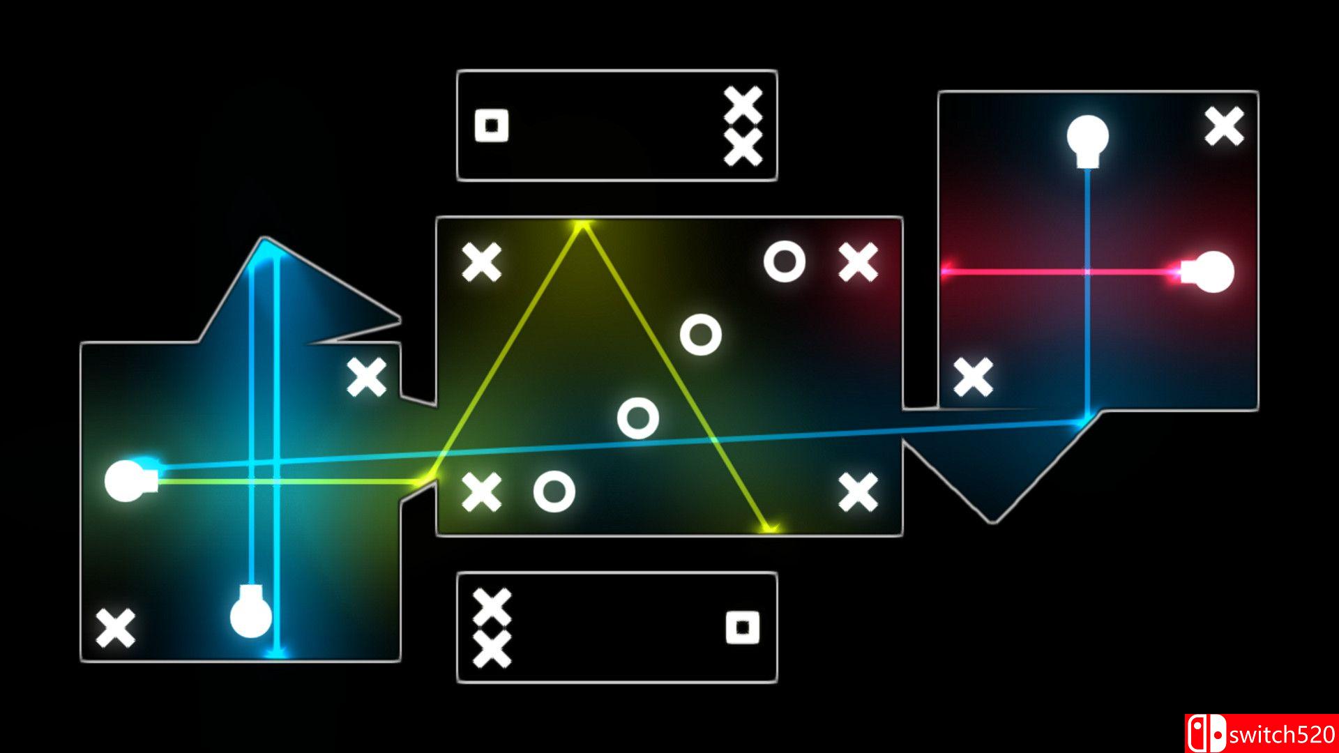 布拉斯克游戏截图5