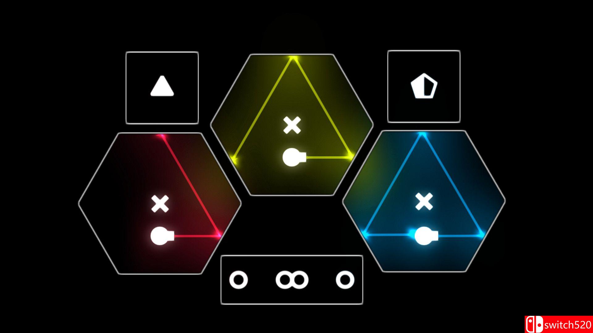 布拉斯克游戏截图4