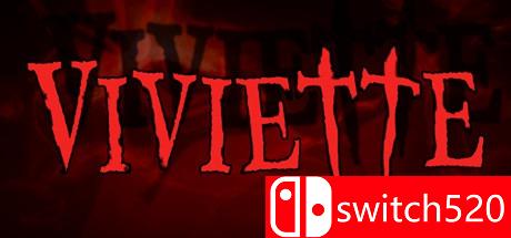 《Viviette》v1.1 SiMPLEX硬盘版游戏主图