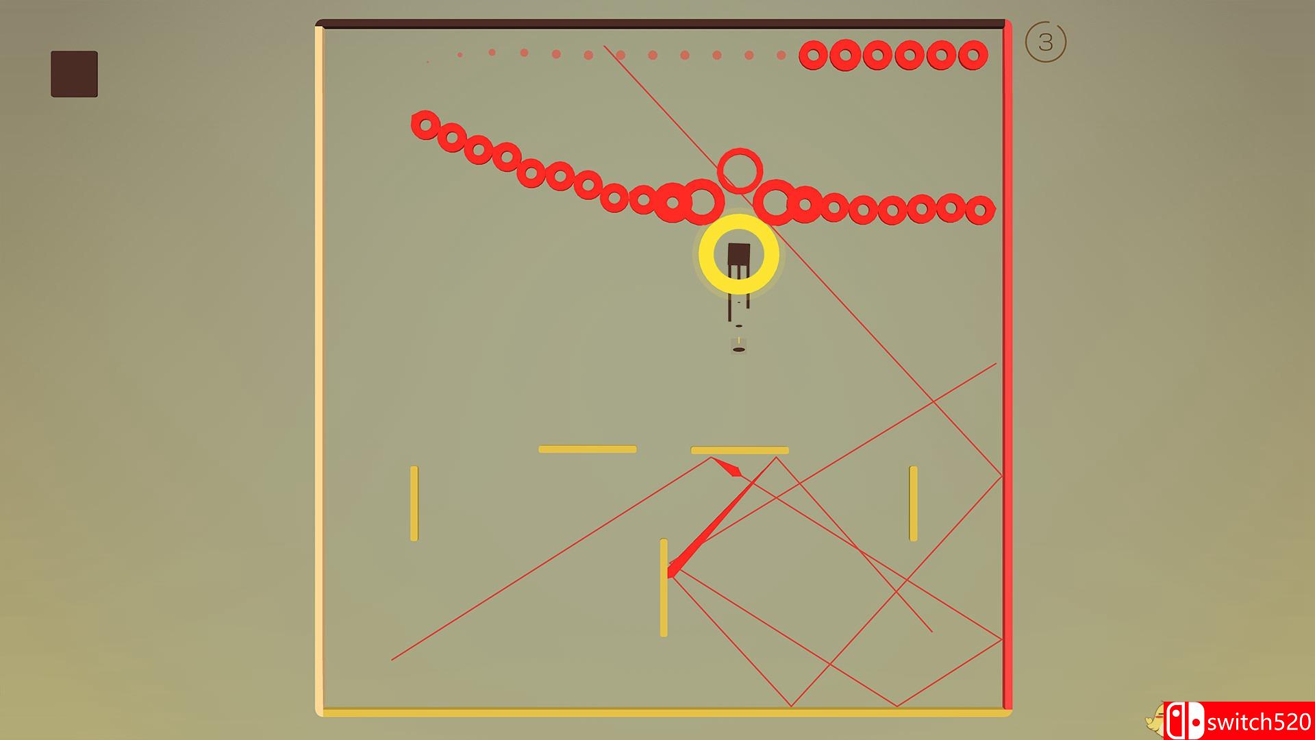 《平面英雄（Flat Heroes）》SiMPLEX硬盘版[CN/TW/EN]_1