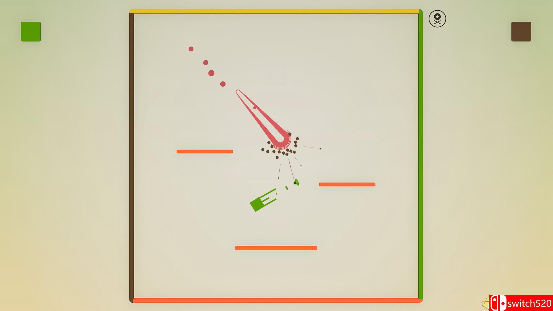 《平面英雄（Flat Heroes）》SiMPLEX硬盘版[CN/TW/EN]_3