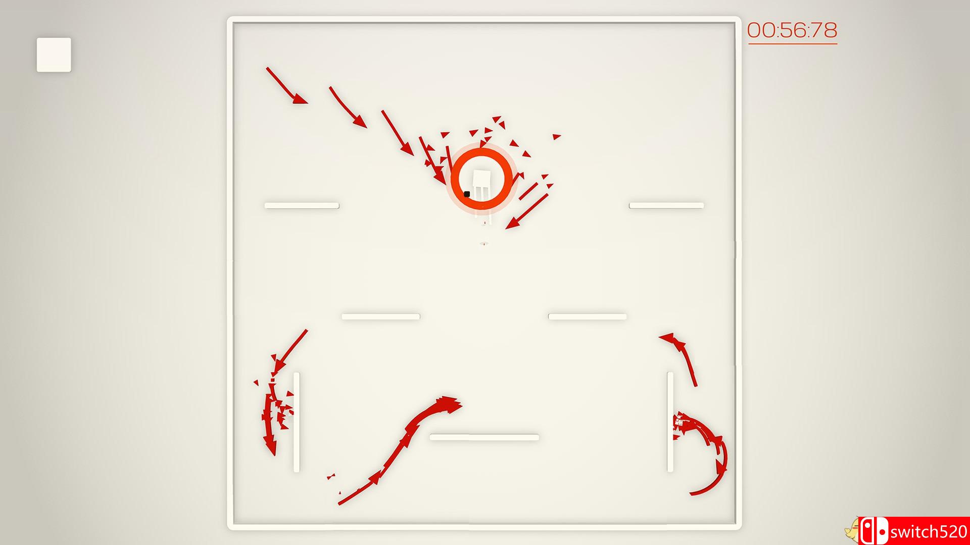 《平面英雄（Flat Heroes）》SiMPLEX硬盘版[CN/TW/EN]_4