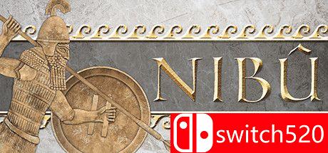 《Nibû（Nibû）》PLAZA镜像版游戏封面