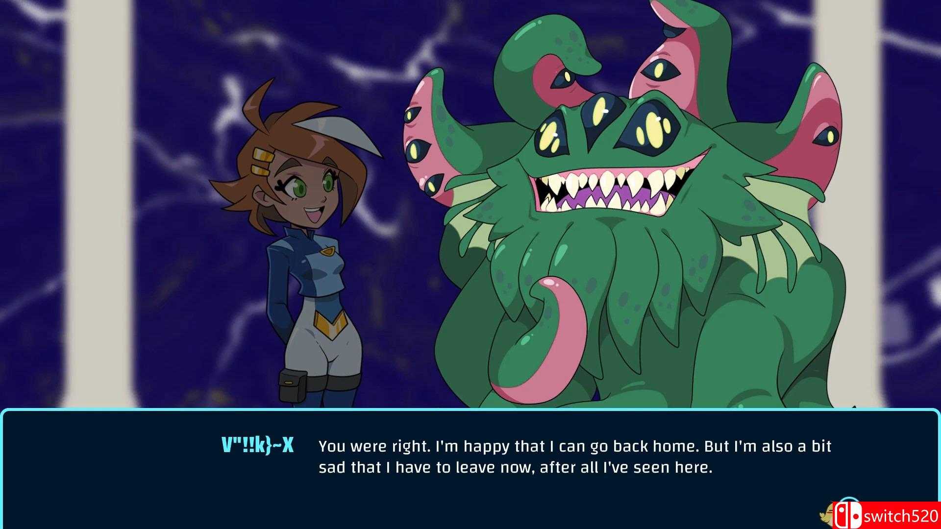 《双十字（Double Cross）》SiMPLEX硬盘版[EN]_2