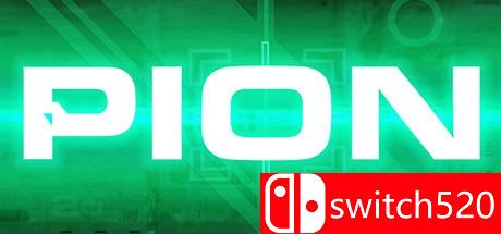 PION游戏封面