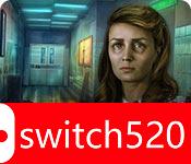 《幻象10：迷雾之咒（Phantasmat: Curse of the Mist）》典藏版 RAZOR硬盘版[EN]_0