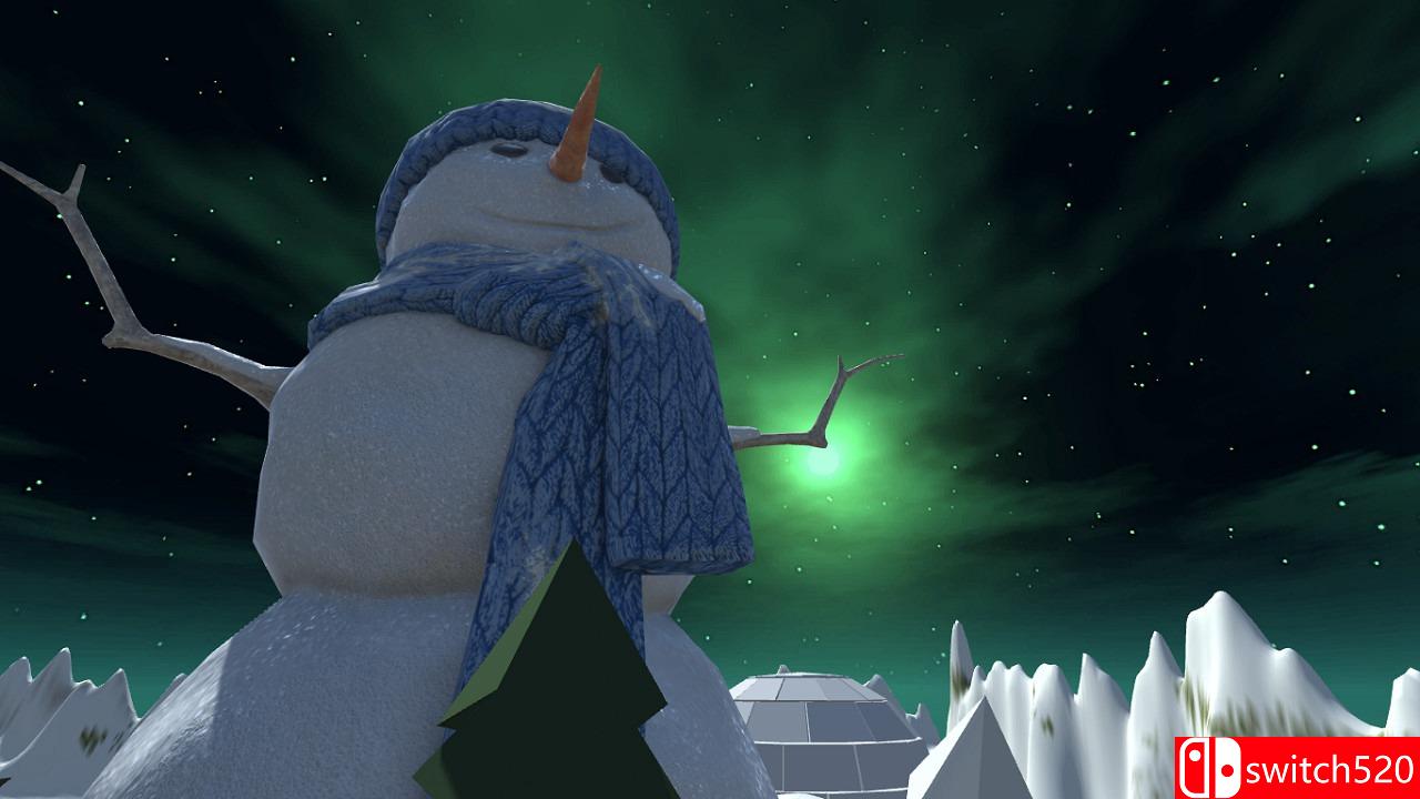 《沙滩在哪里（Where Is The Beach?）》DARKZER0硬盘版[EN]_1