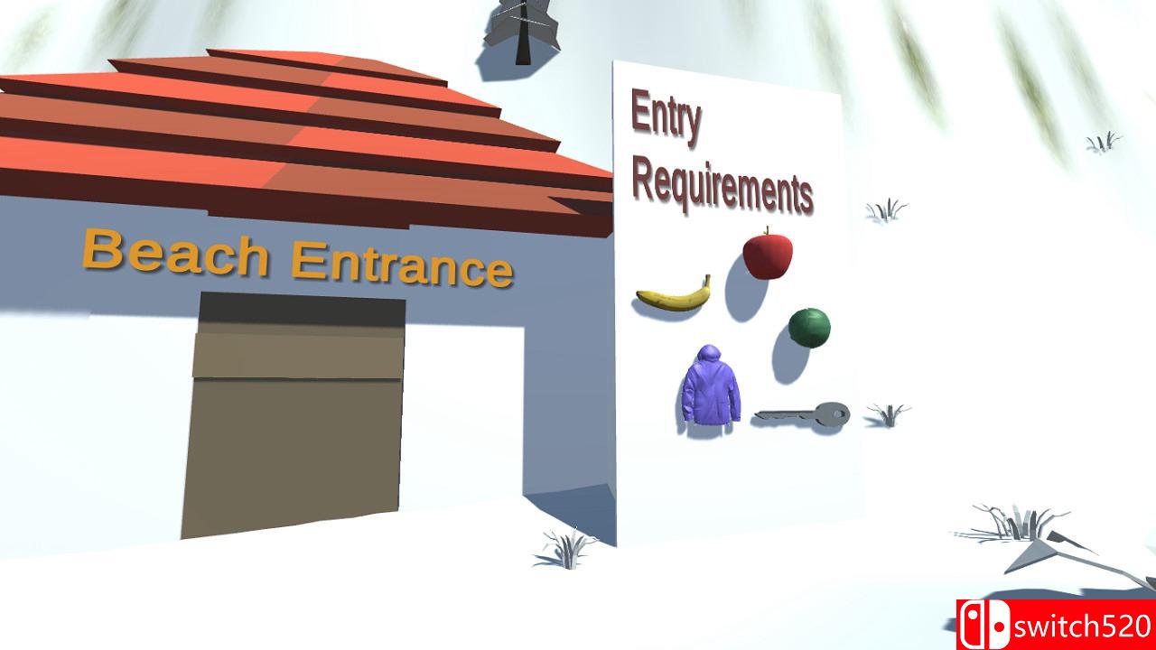 《沙滩在哪里（Where Is The Beach?）》DARKZER0硬盘版[EN]_4