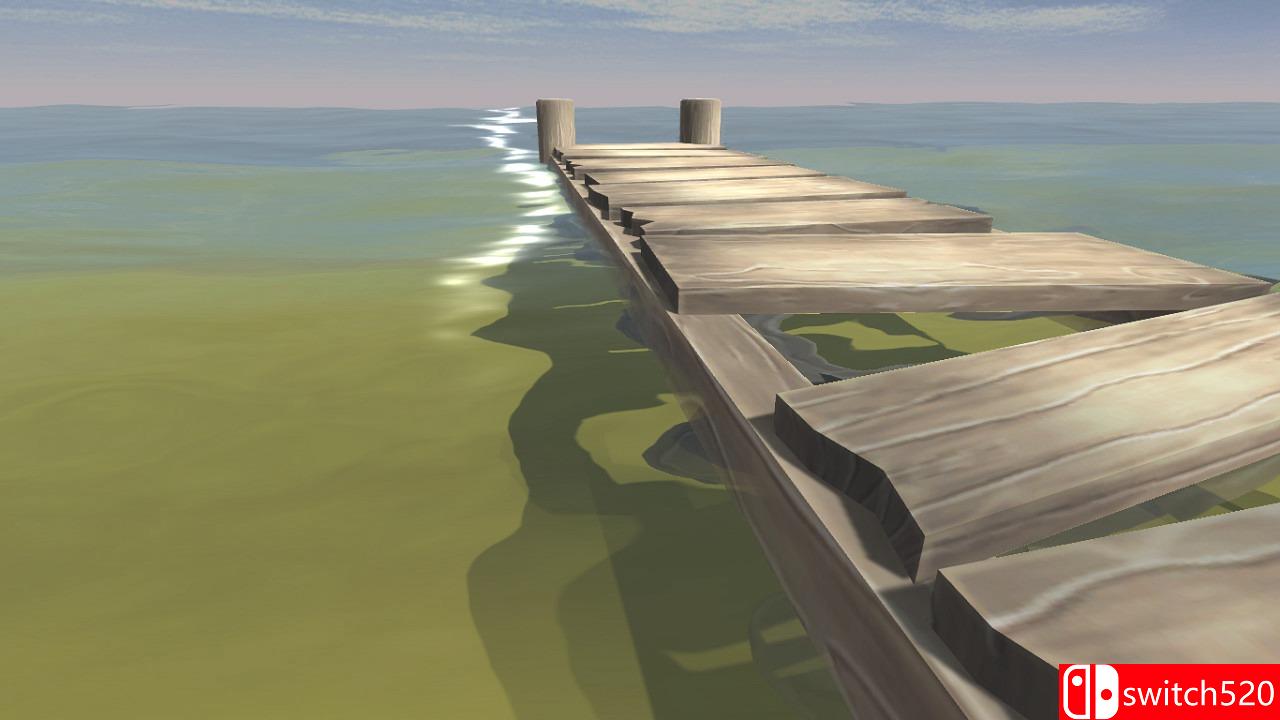 《沙滩在哪里（Where Is The Beach?）》DARKZER0硬盘版[EN]_3