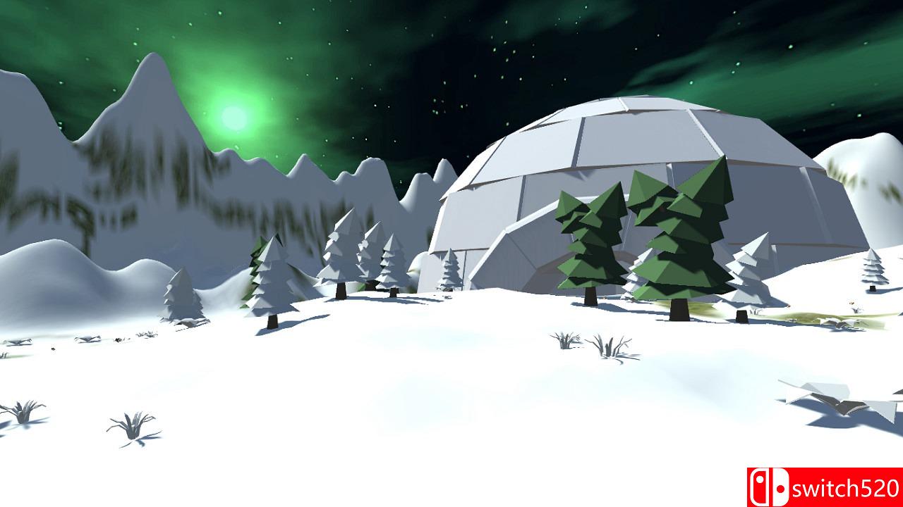 《沙滩在哪里（Where Is The Beach?）》DARKZER0硬盘版[EN]_2