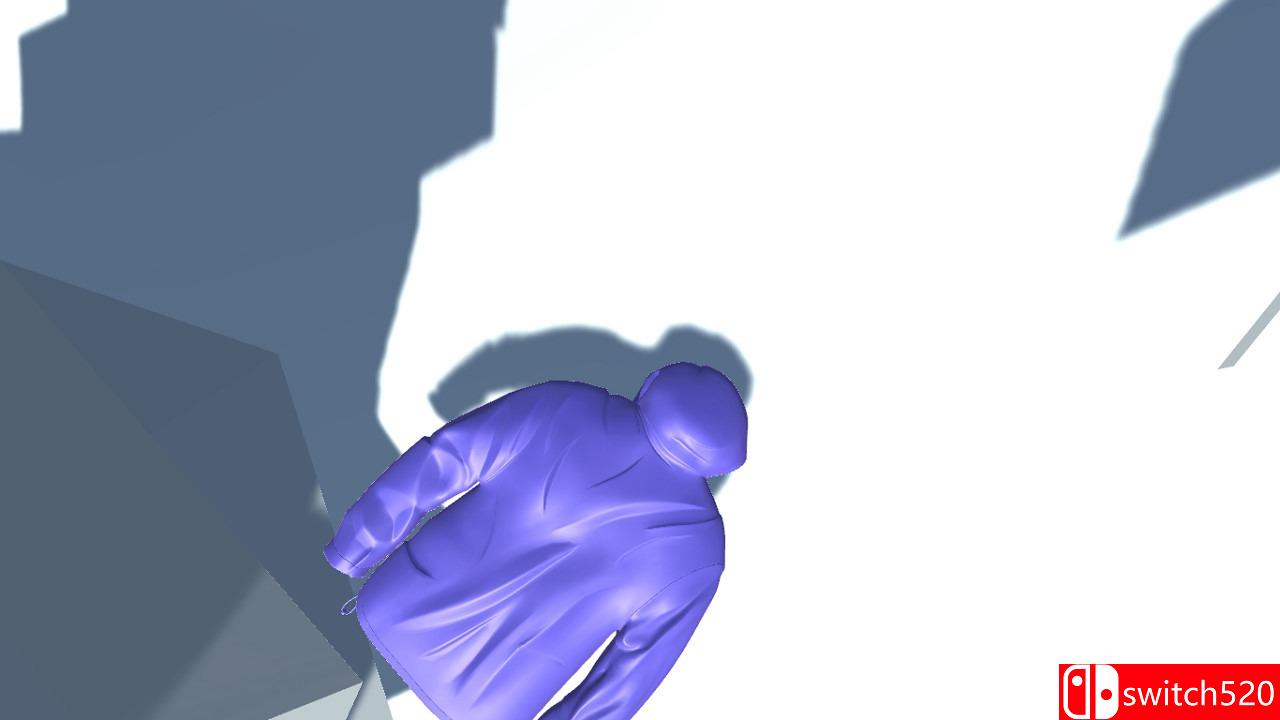 《沙滩在哪里（Where Is The Beach?）》DARKZER0硬盘版[EN]_5