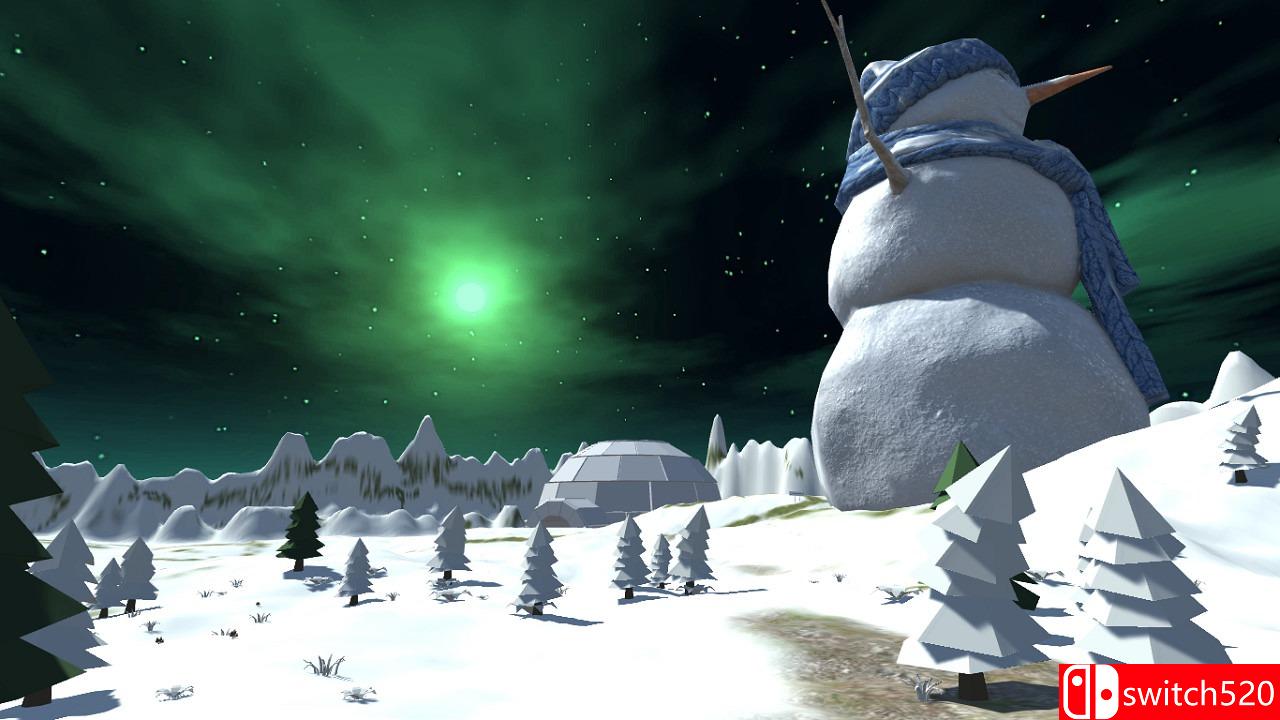 《沙滩在哪里（Where Is The Beach?）》DARKZER0硬盘版[EN]_6