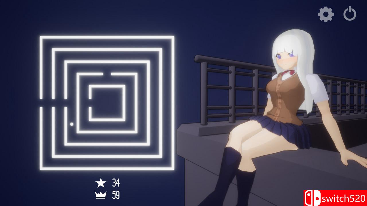 《Chill》游戏截图1