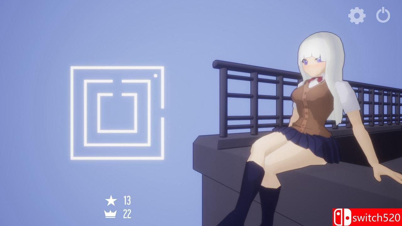 《Chill》游戏截图2