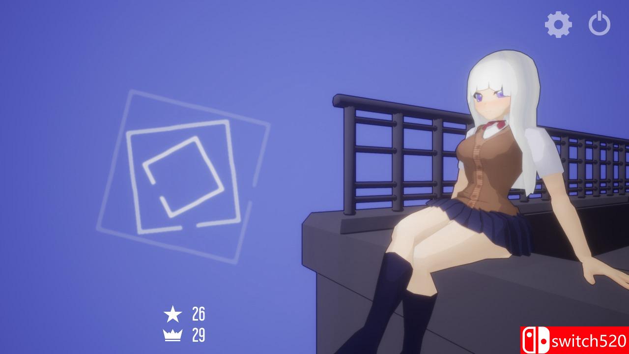 《Chill》游戏截图3