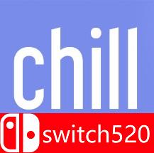 《Chill》游戏主图