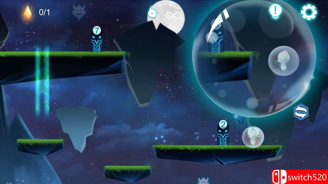 艾尼幻境游戏截图5