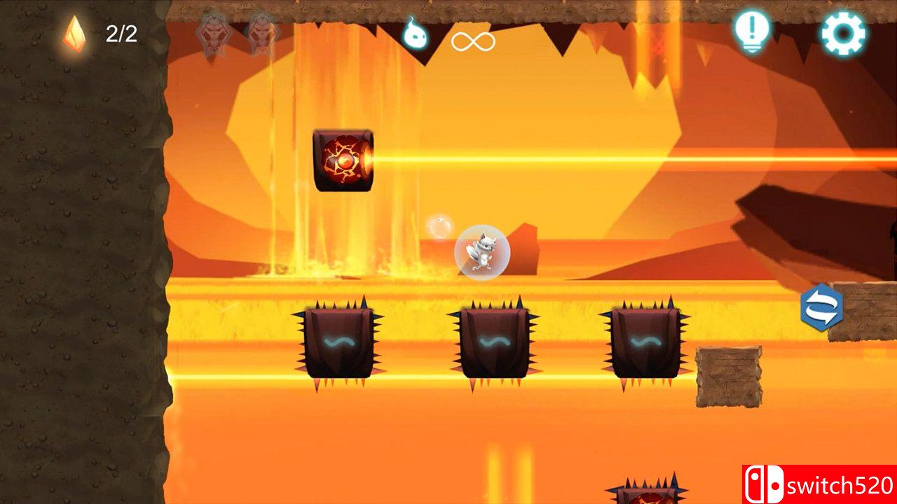 艾尼幻境游戏截图3