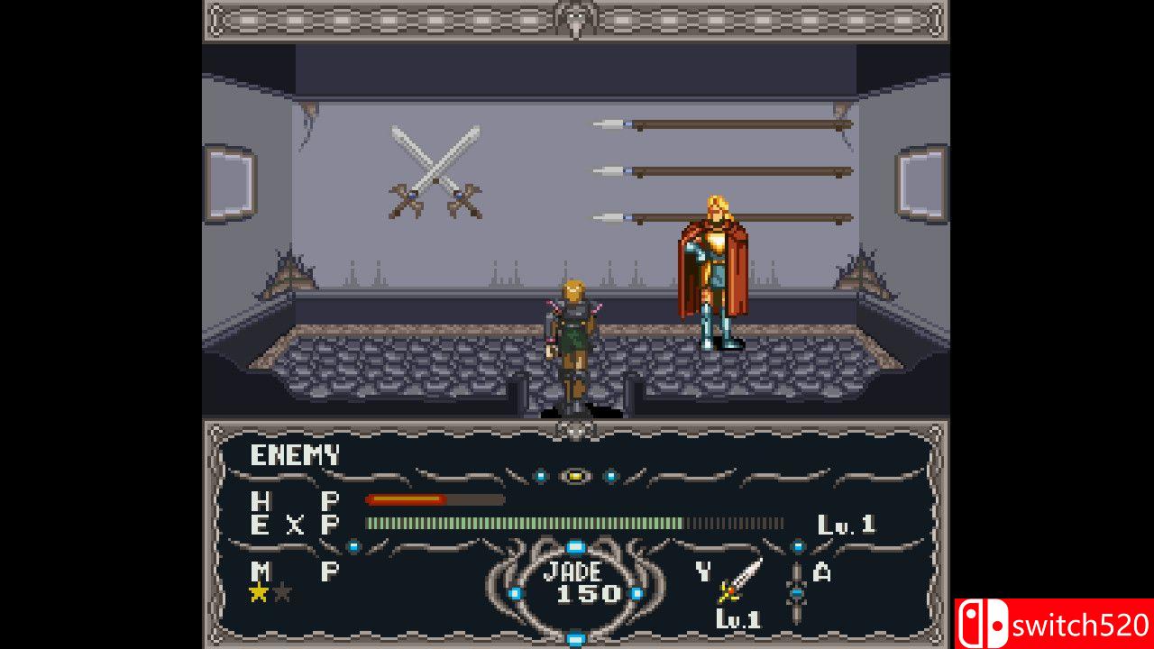 Dragonview游戏截图4