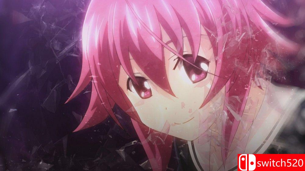 《混沌之子》游戏截图1