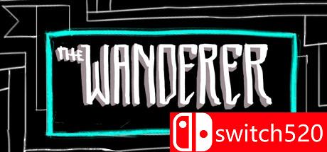 《流浪者（The Wanderer）》游戏主图