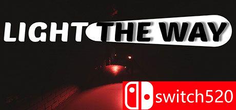 《光明之路（Light The Way）》SKIDROW镜像版[EN]_0