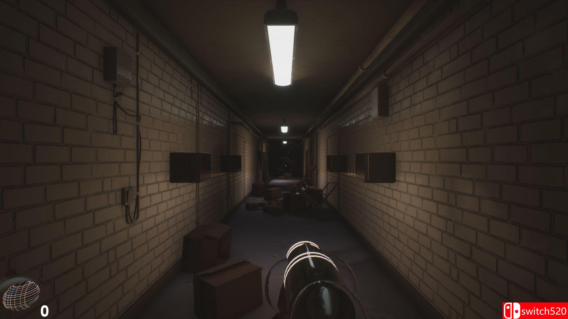 《光明之路（Light The Way）》SKIDROW镜像版[EN]_1