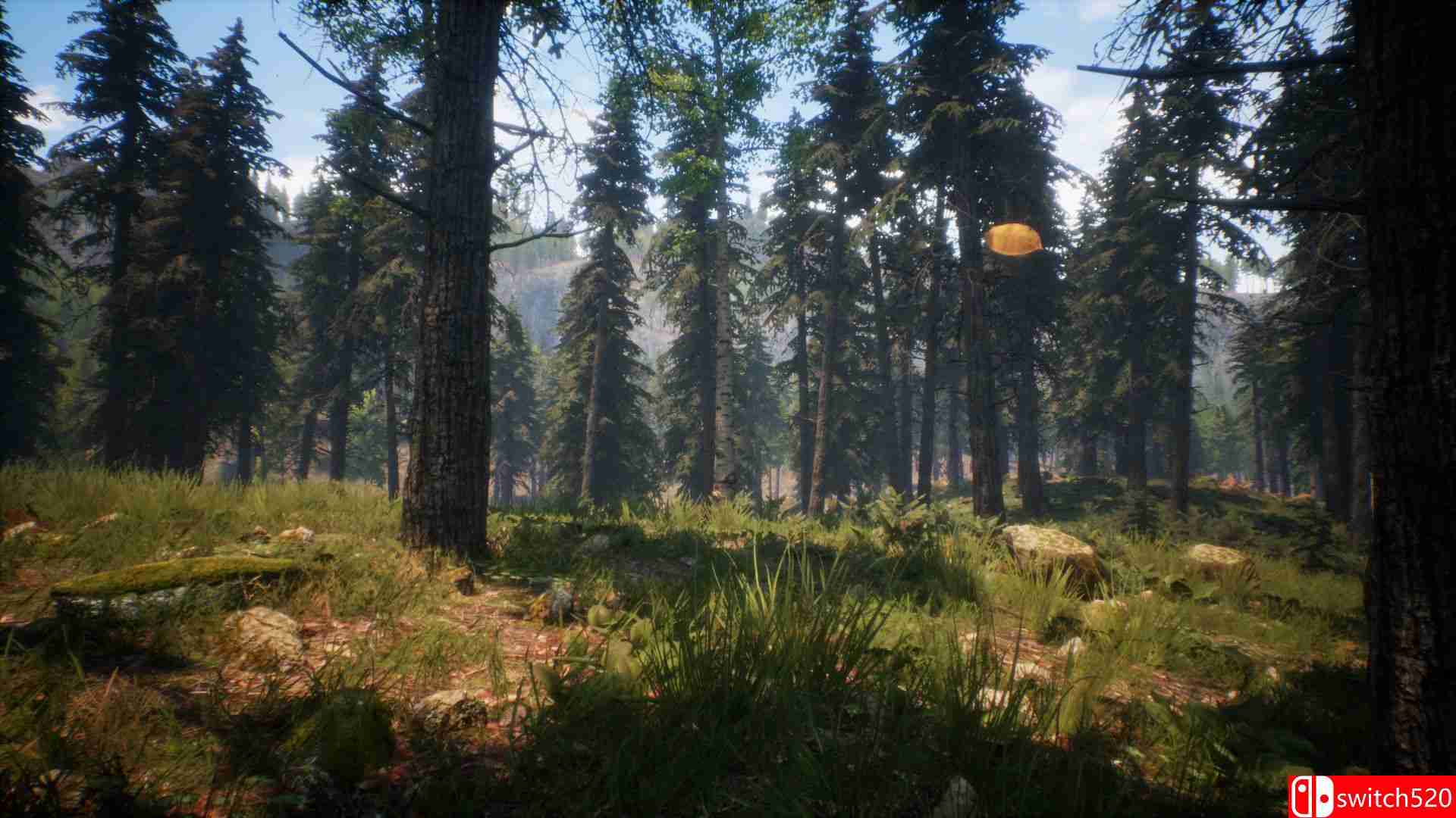 《光明之路（Light The Way）》SKIDROW镜像版[EN]_2