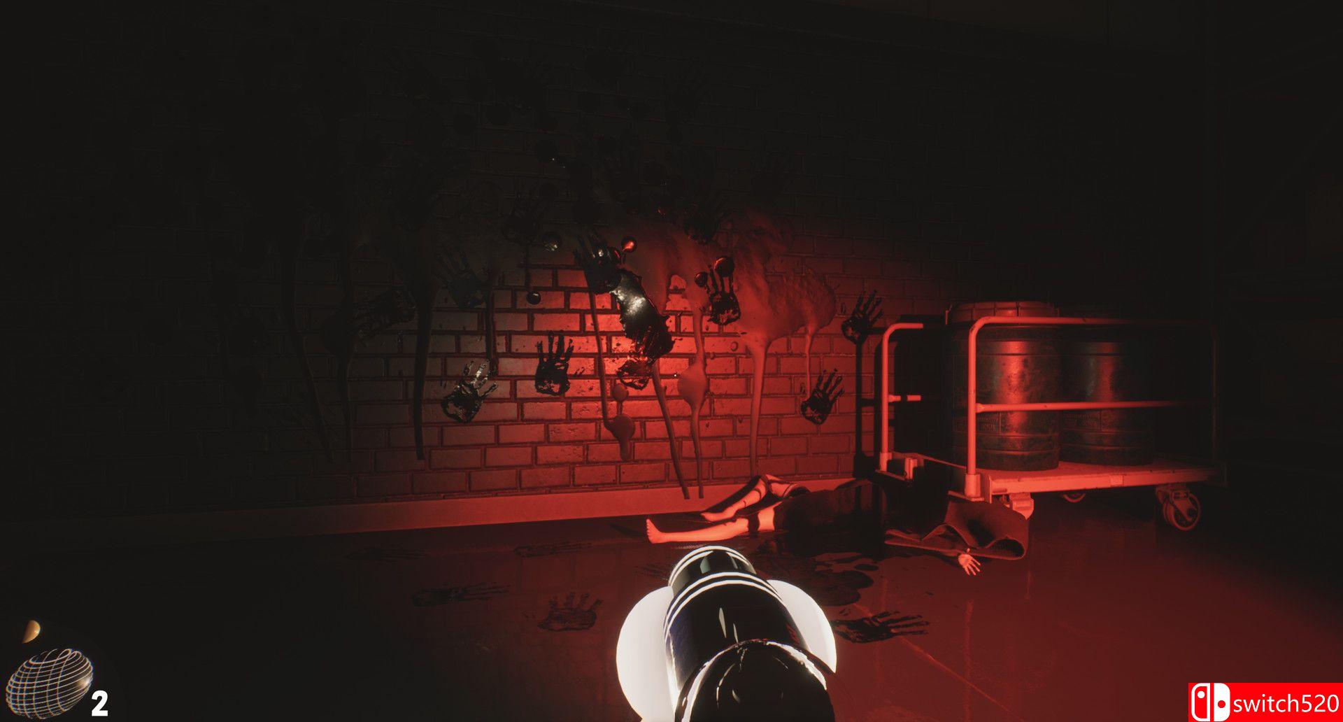 《光明之路（Light The Way）》SKIDROW镜像版[EN]_3