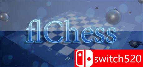 《flChess（flChess）》RAZOR硬盘版[EN]_0